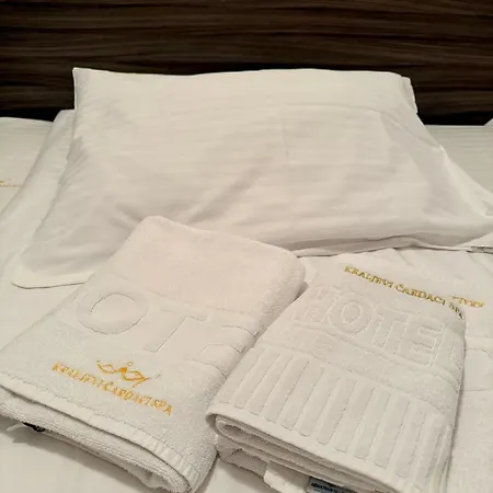 Apartament Filipovic - Kraljevi Cardaci - *