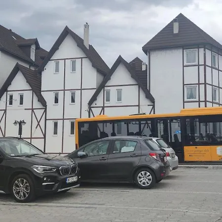 Filipovic - Kraljevi Cardaci - * Kopaonik