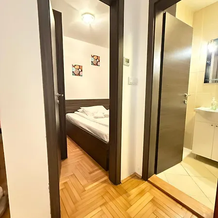 Filipovic - Kraljevi Cardaci - *