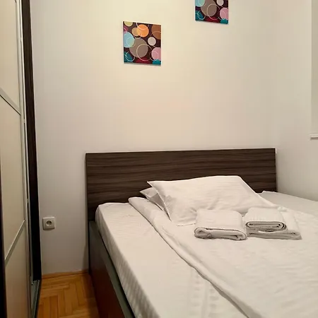 Filipovic - Kraljevi Cardaci - * Kopaonik