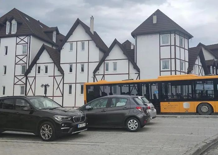 Filipovic - Kraljevi Cardaci - * コパオニク