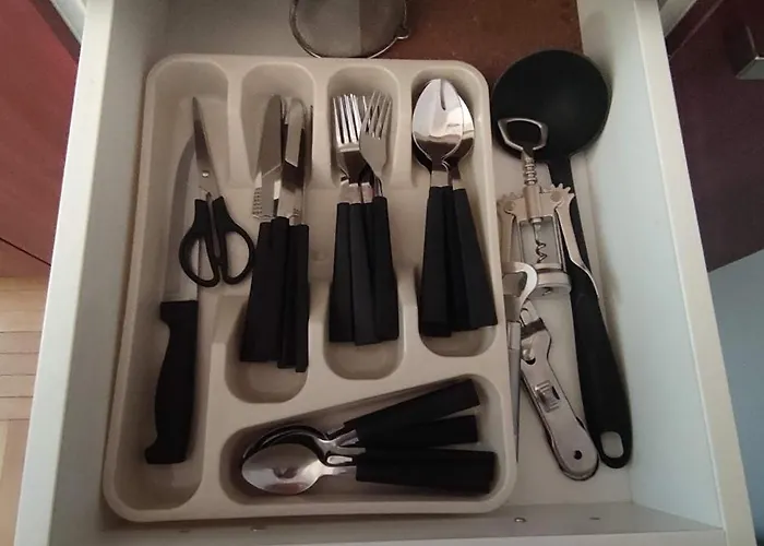 アパート Filipovic - Kraljevi Cardaci -