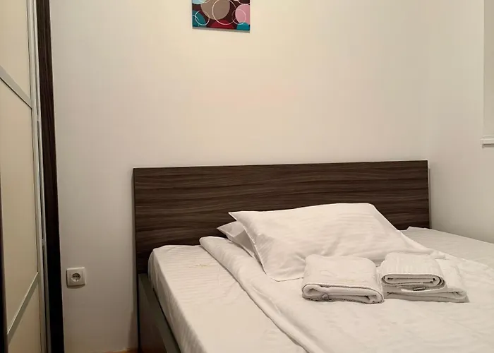 Filipovic - Kraljevi Cardaci - * コパオニク