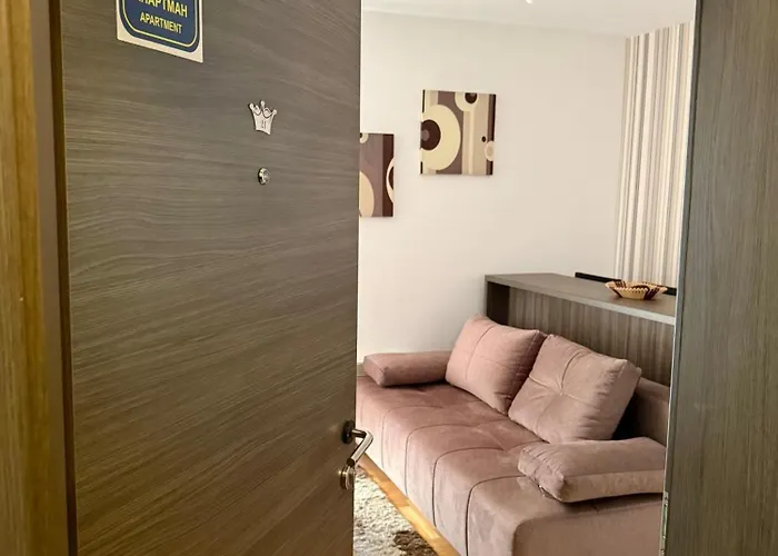 Filipovic - Kraljevi Cardaci - * コパオニク